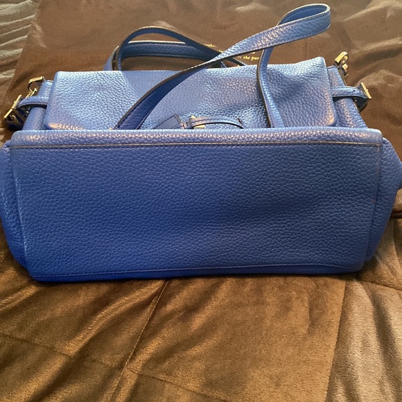 Kate Spade crossbody - Picture 8 of 14